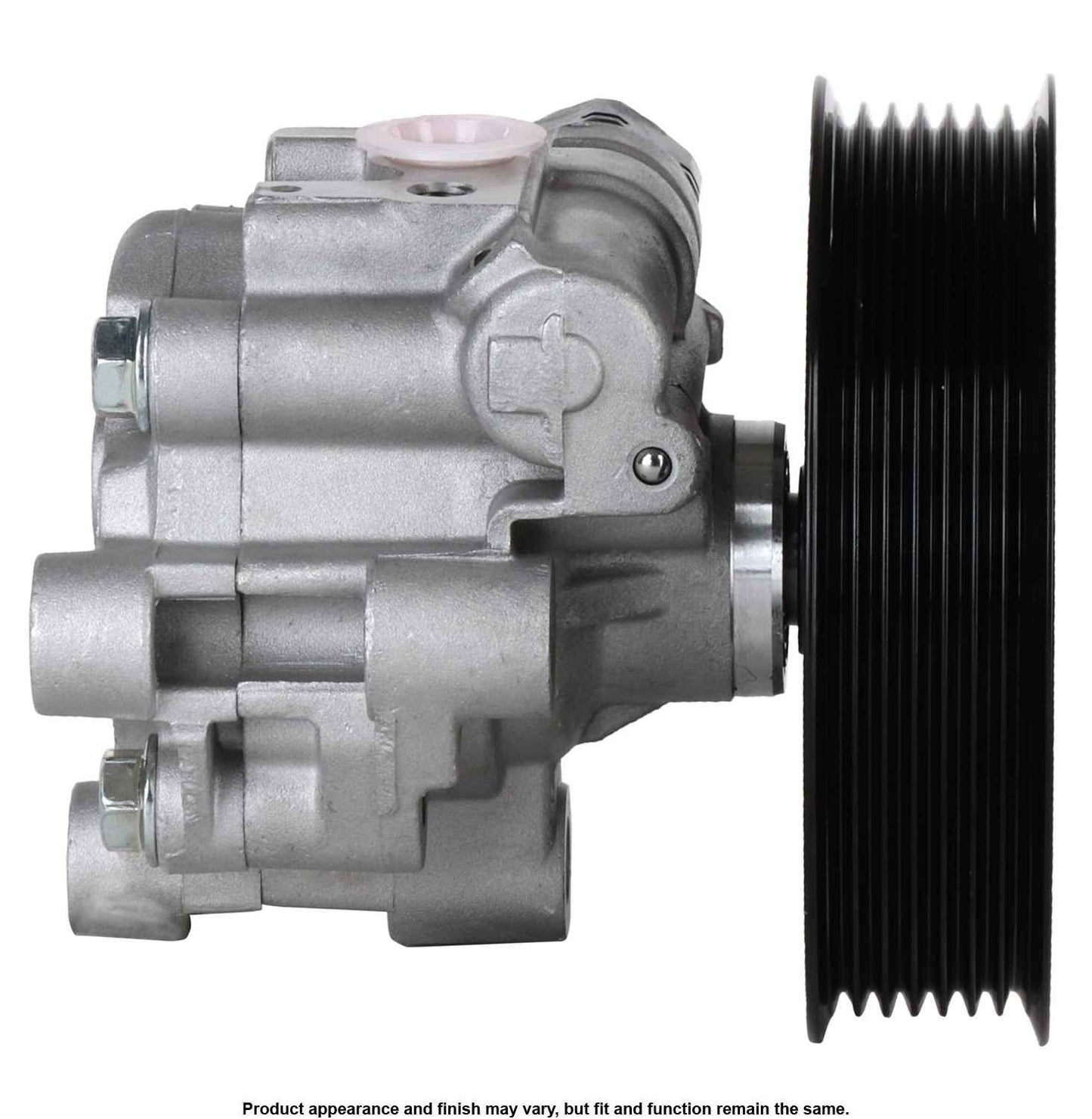 Cardone New Power Steering Pump 96-5363