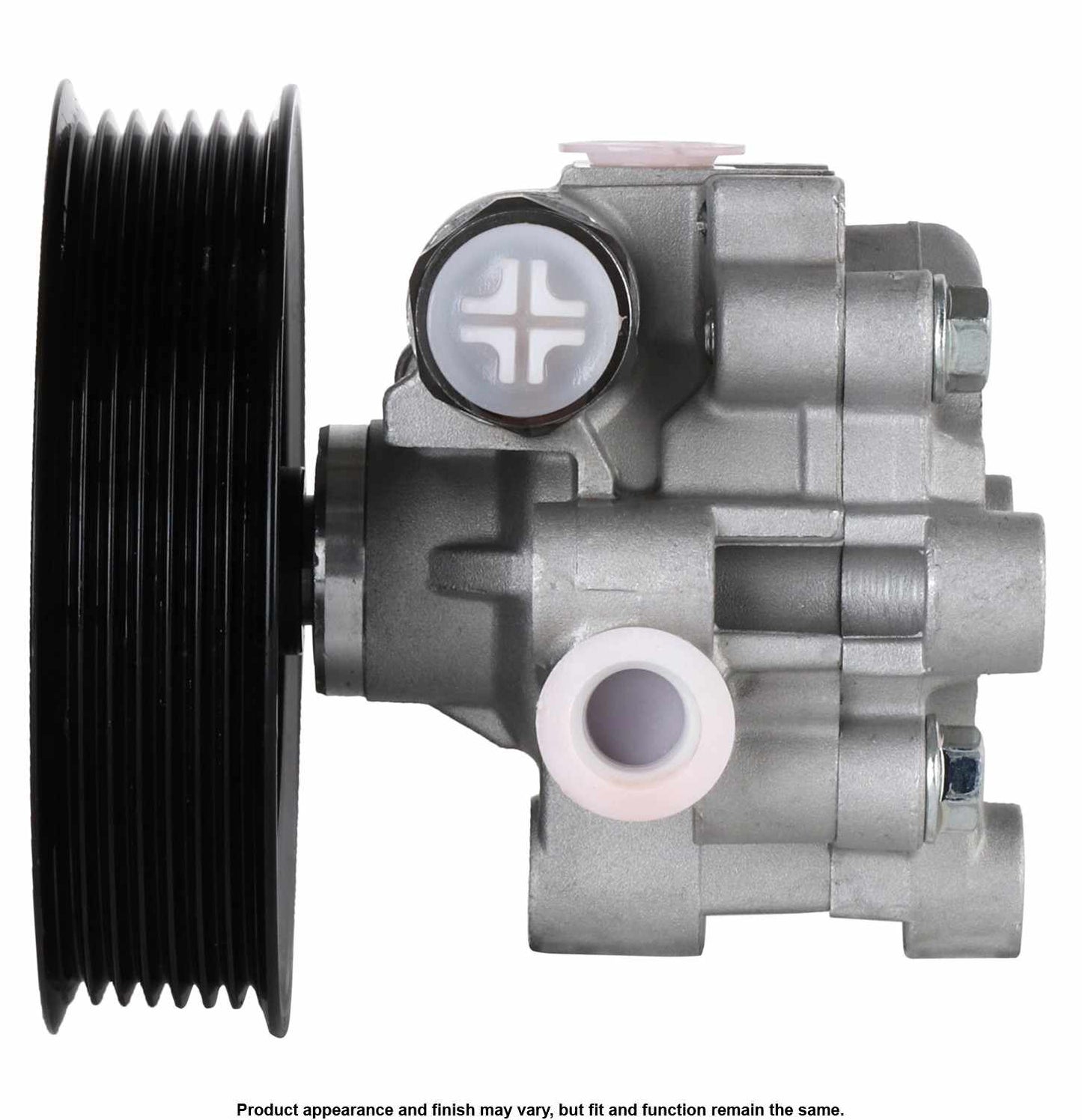 Cardone New Power Steering Pump 96-5363