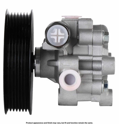 Cardone New Power Steering Pump 96-5363