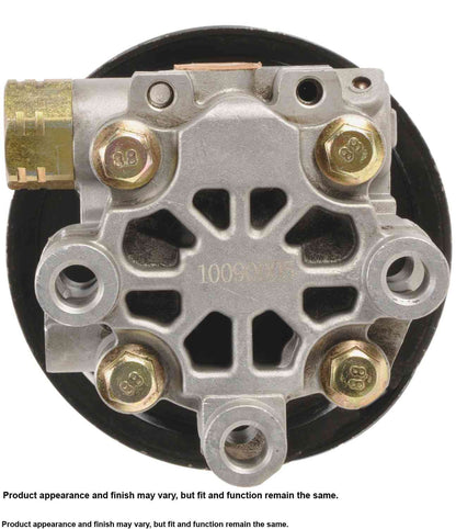 Cardone New Power Steering Pump 96-5364