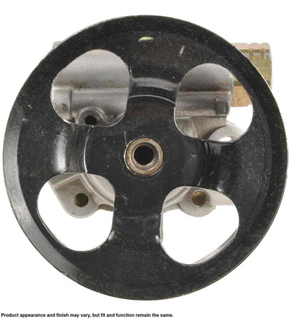 Cardone New Power Steering Pump 96-5364