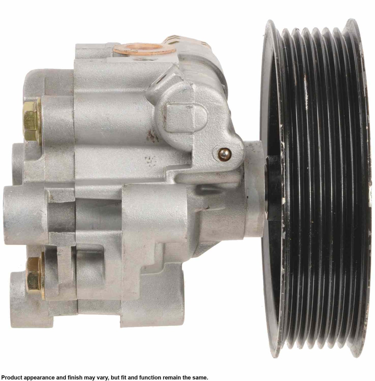 Cardone New Power Steering Pump 96-5364