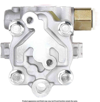Cardone New Power Steering Pump 96-5366