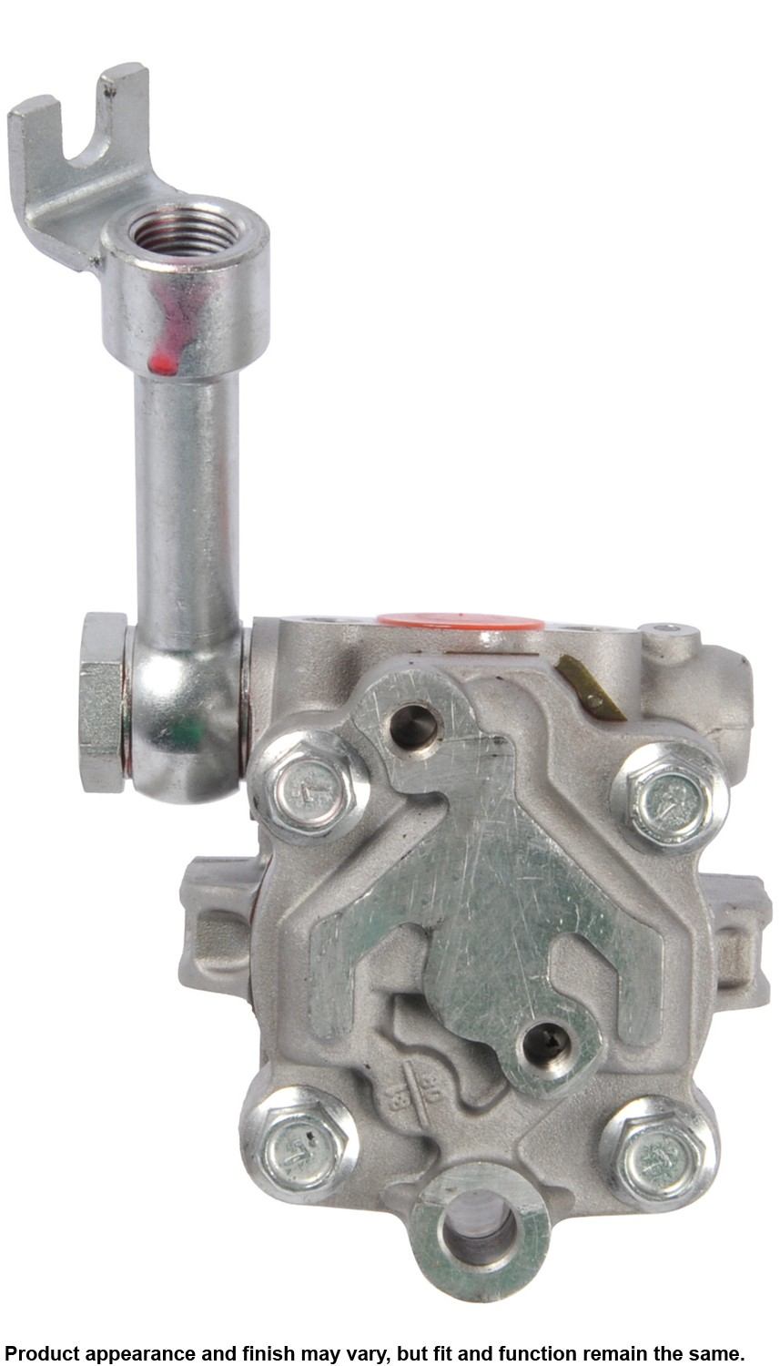 Cardone New Power Steering Pump 96-5367