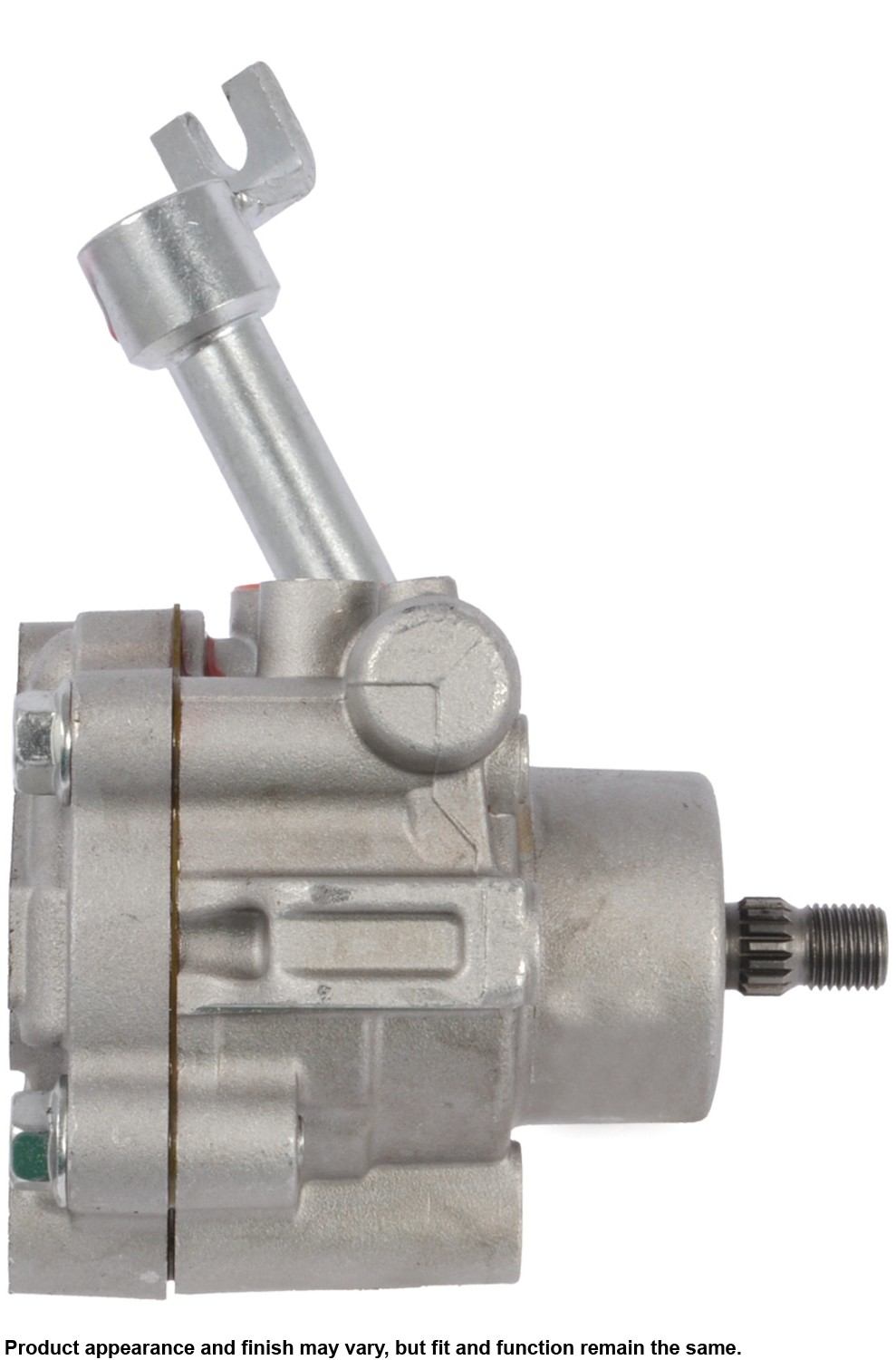 Cardone New Power Steering Pump 96-5367