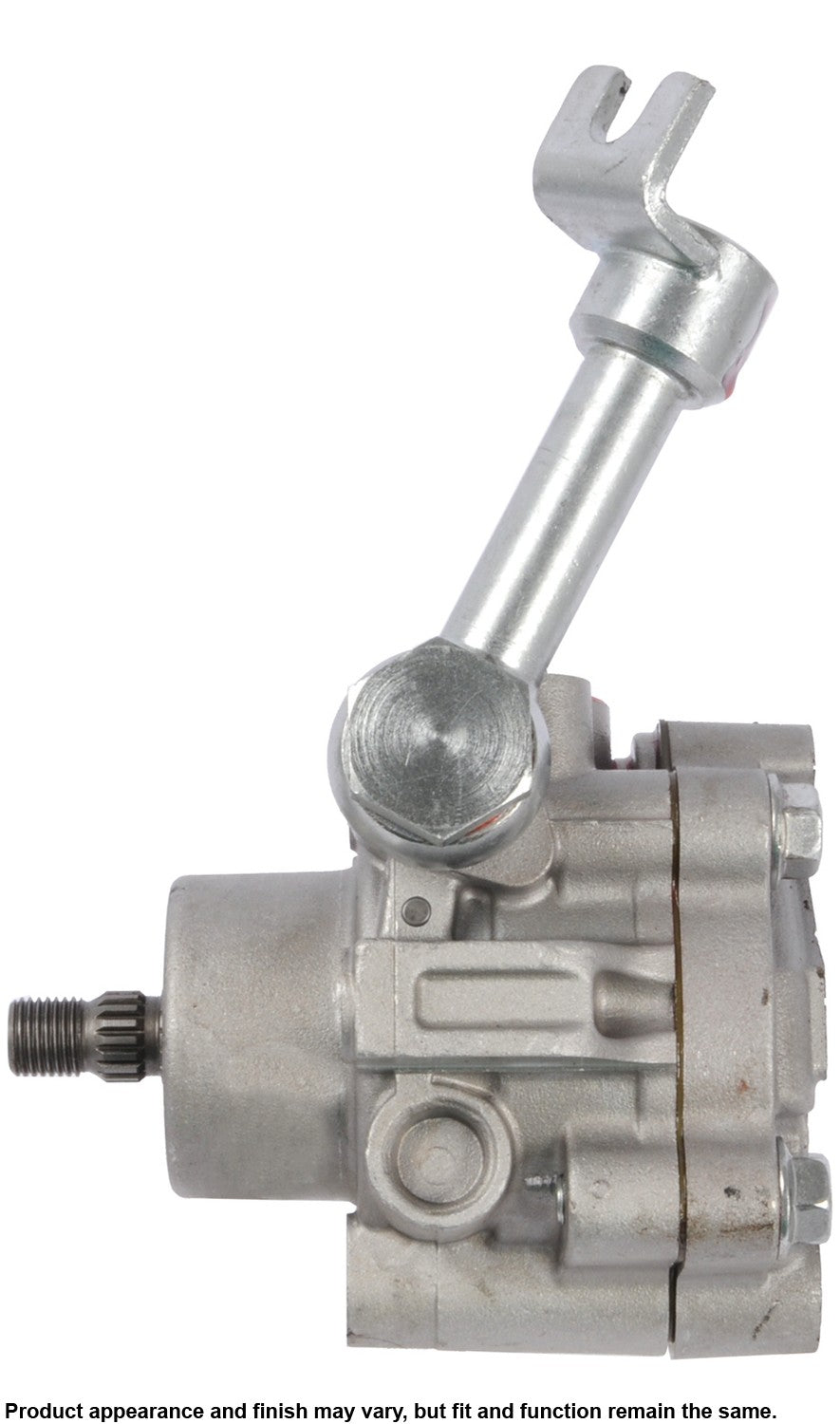 Cardone New Power Steering Pump 96-5367