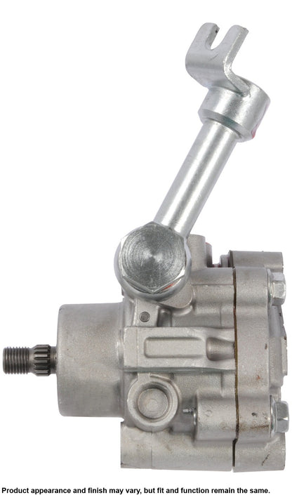 Cardone New Power Steering Pump 96-5367