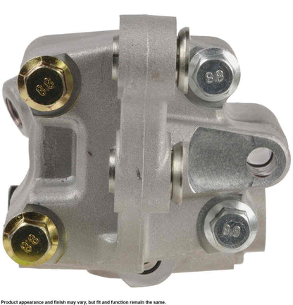 Cardone New Power Steering Pump 96-5368
