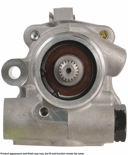 Cardone New Power Steering Pump 96-5368