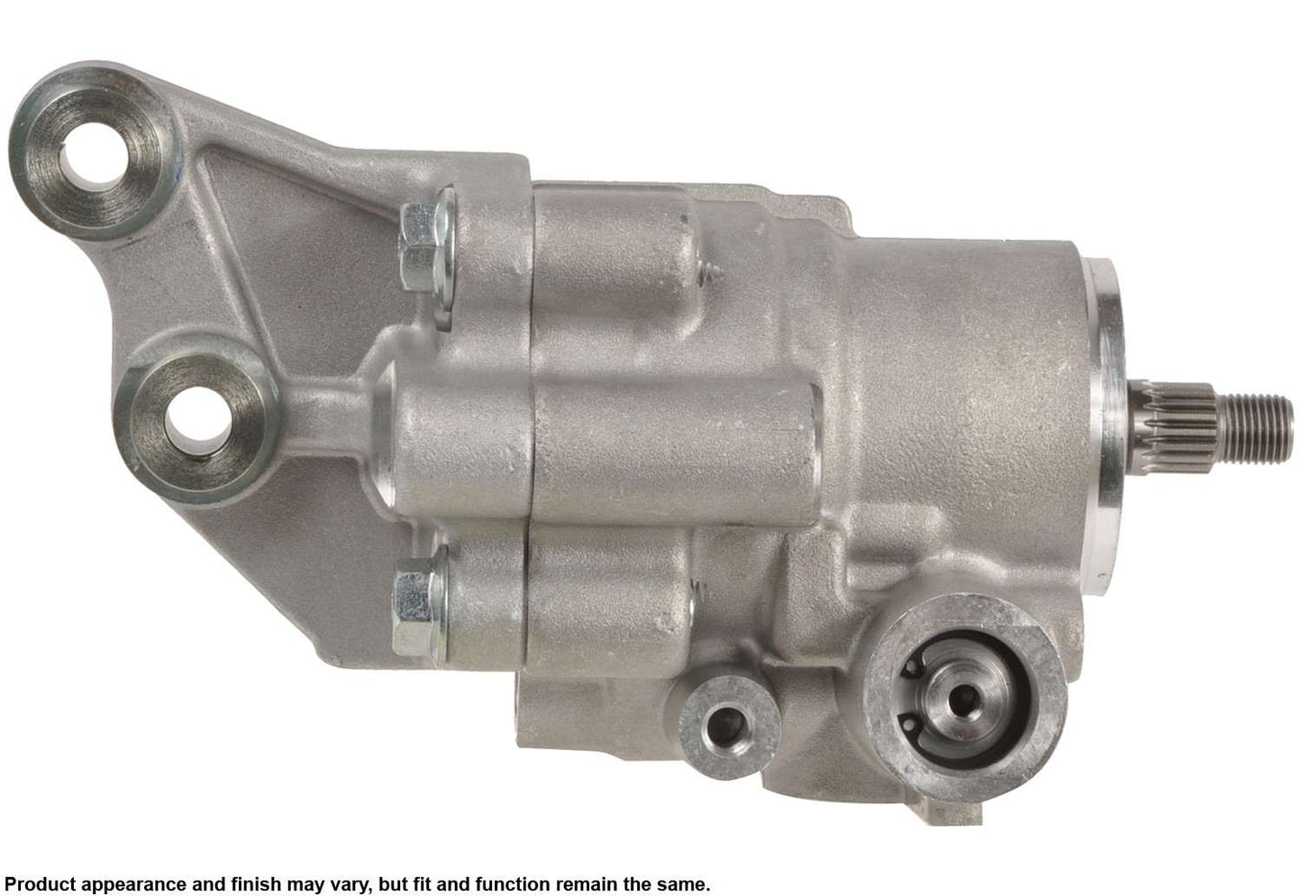 Cardone New Power Steering Pump 96-5368