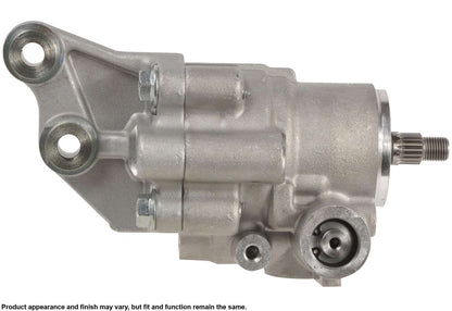 Cardone New Power Steering Pump 96-5368