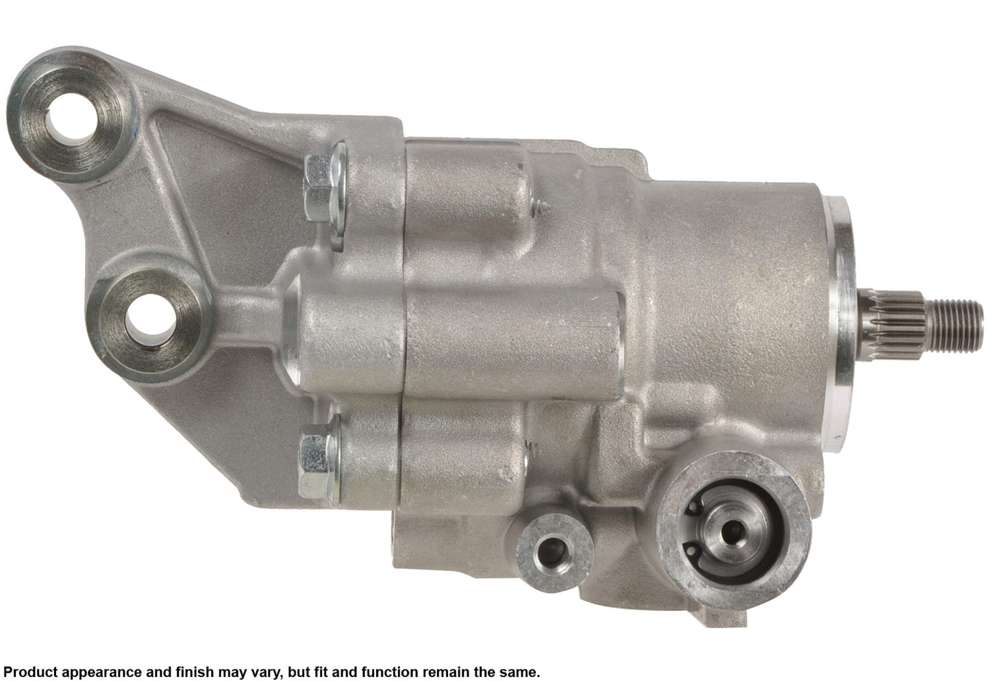 Cardone New Power Steering Pump 96-5368