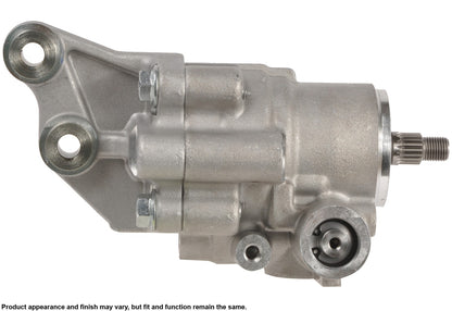 Cardone New Power Steering Pump 96-5368