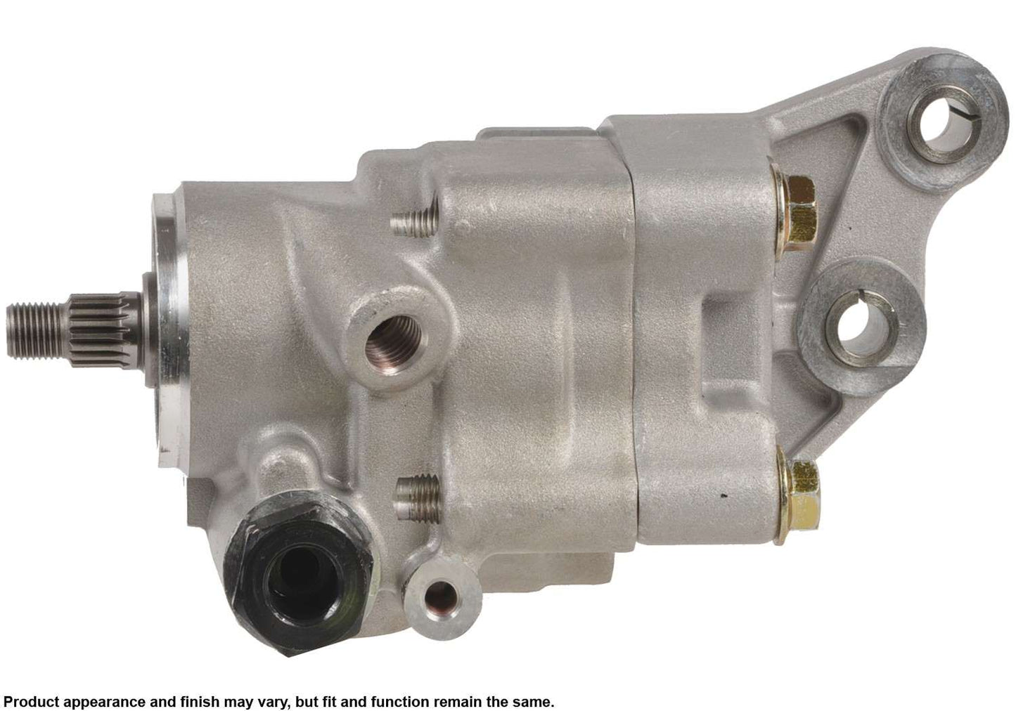 Cardone New Power Steering Pump 96-5368