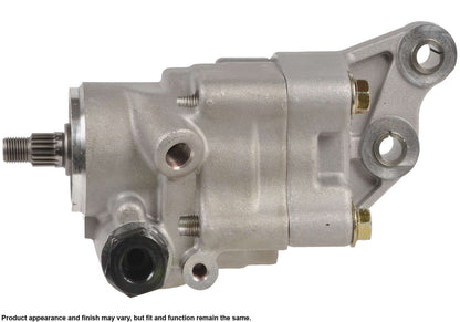 Cardone New Power Steering Pump 96-5368
