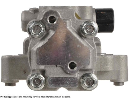 Cardone New Power Steering Pump 96-5370