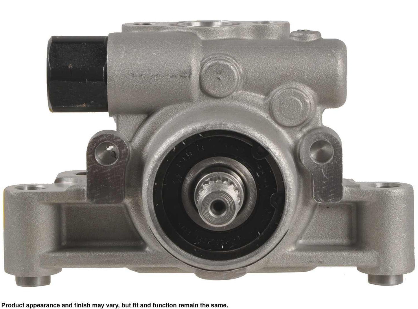 Cardone New Power Steering Pump 96-5370
