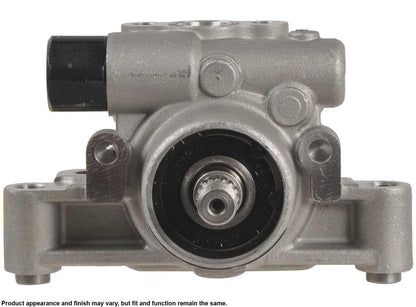 Cardone New Power Steering Pump 96-5370