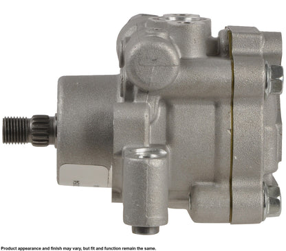 Cardone New Power Steering Pump 96-5370
