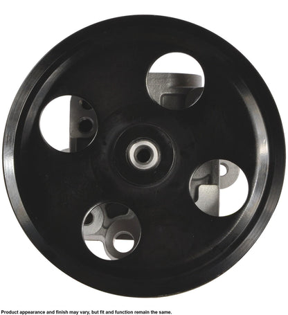 Cardone New New Power Steering Pump 96-5372