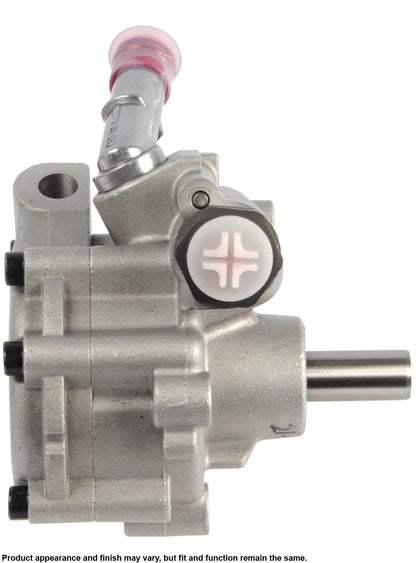 Cardone New Power Steering Pump 96-5382