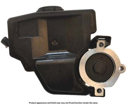 Cardone New Power Steering Pump 96-53881
