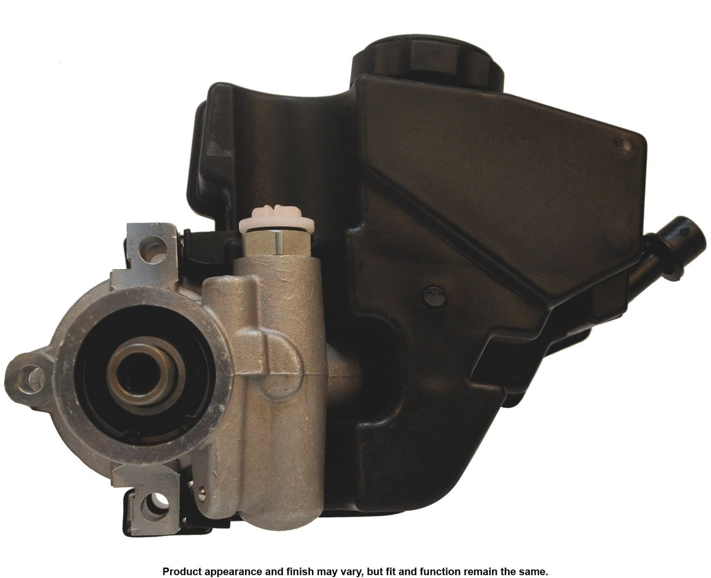 Cardone New Power Steering Pump 96-53881