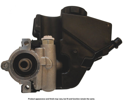 Cardone New Power Steering Pump 96-53881