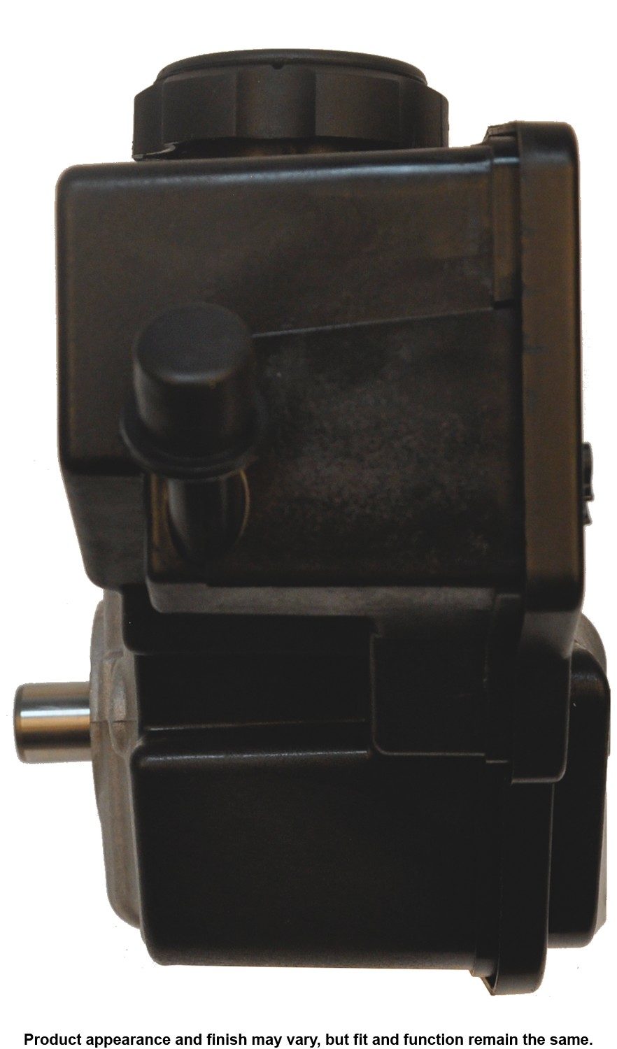 Cardone New Power Steering Pump 96-53881