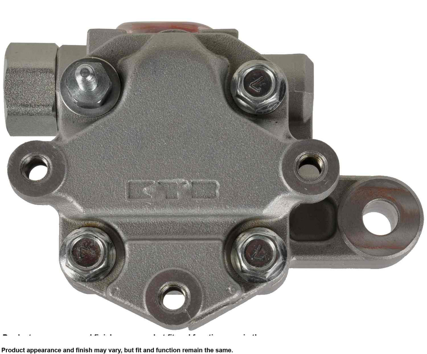 Cardone New Power Steering Pump 96-5390
