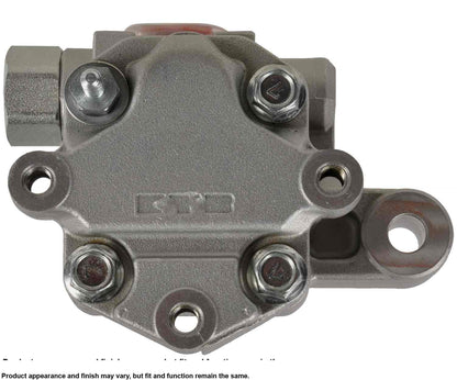 Cardone New Power Steering Pump 96-5390