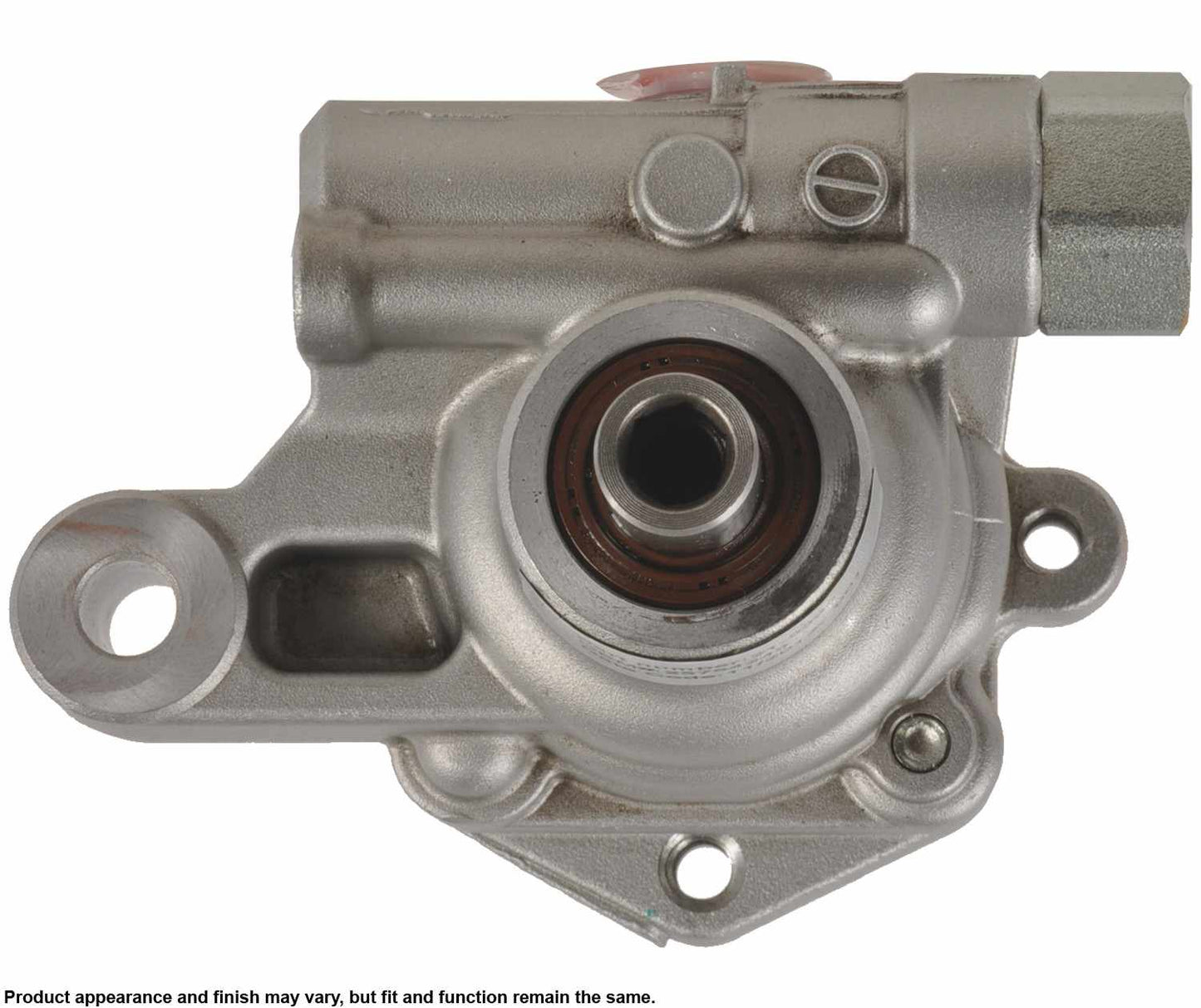 Cardone New Power Steering Pump 96-5390