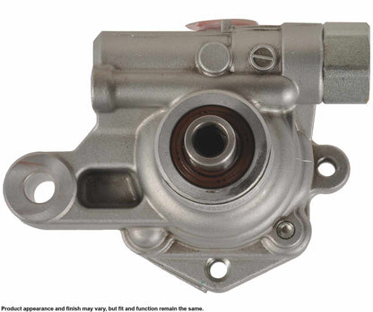 Cardone New Power Steering Pump 96-5390