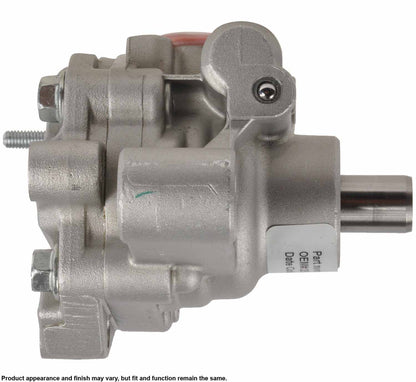 Cardone New Power Steering Pump 96-5390