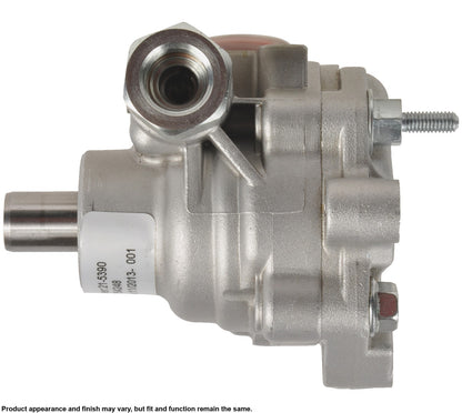 Cardone New Power Steering Pump 96-5390