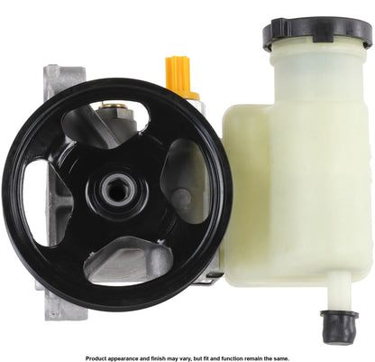 Cardone New New Power Steering Pump 96-5391