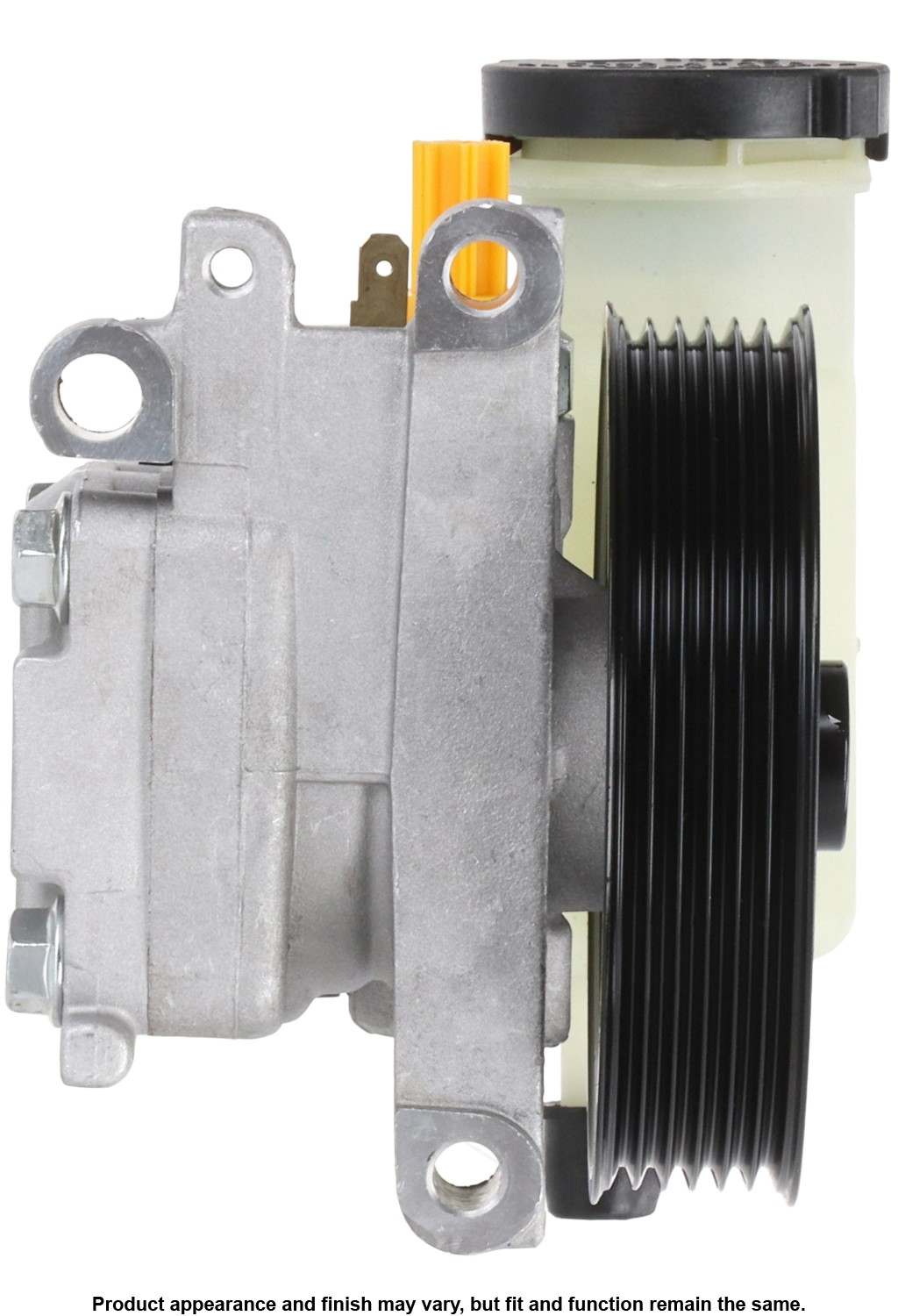 Cardone New New Power Steering Pump 96-5391