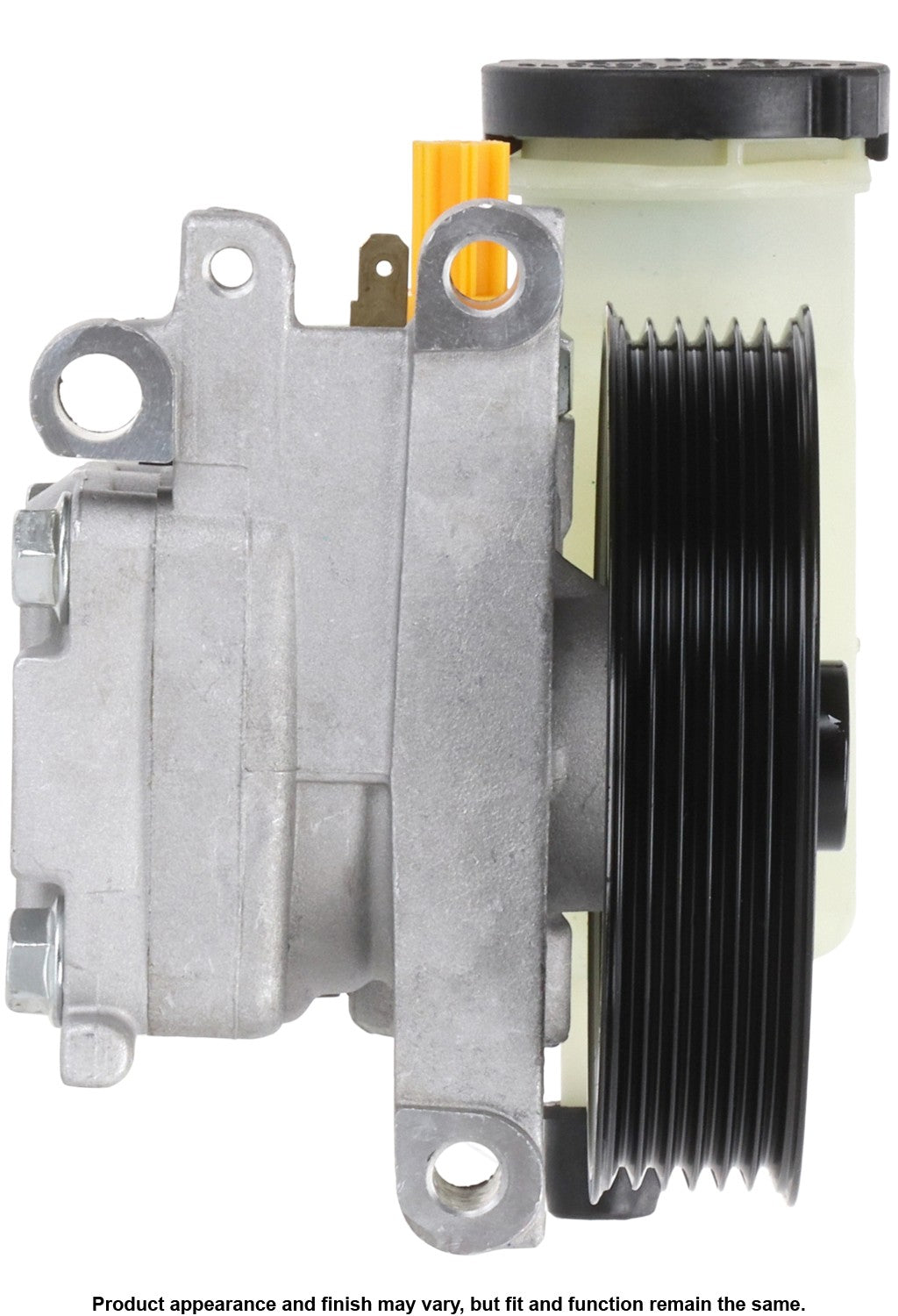 Cardone New New Power Steering Pump 96-5391