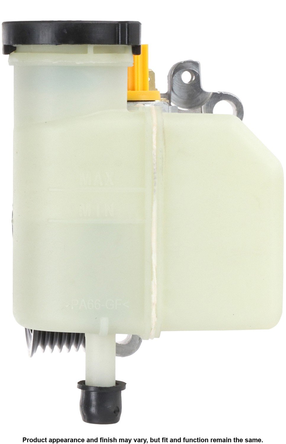 Cardone New New Power Steering Pump 96-5391