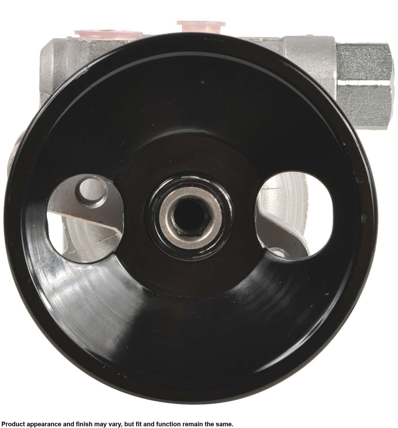 Cardone New Power Steering Pump 96-5393