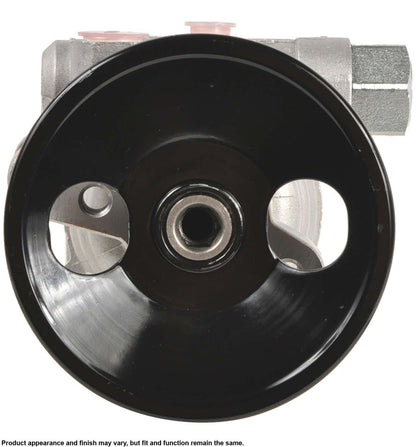 Cardone New Power Steering Pump 96-5393