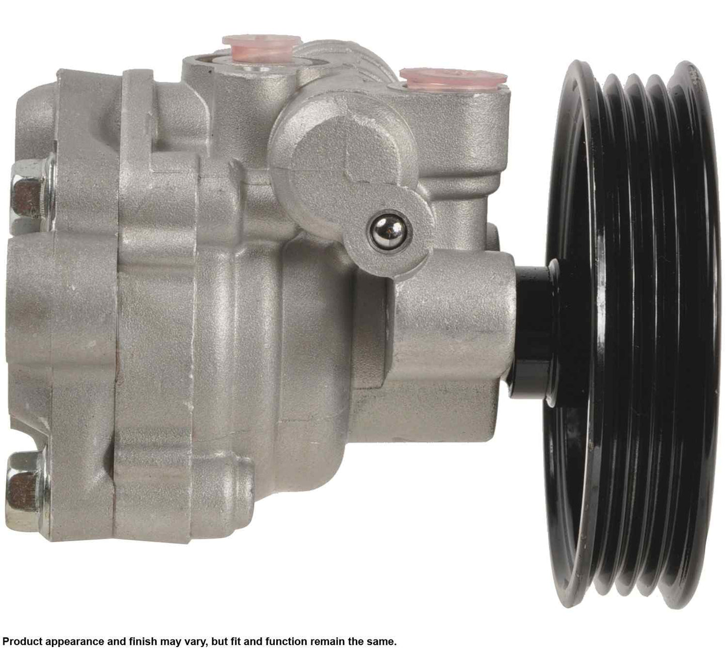 Cardone New Power Steering Pump 96-5393