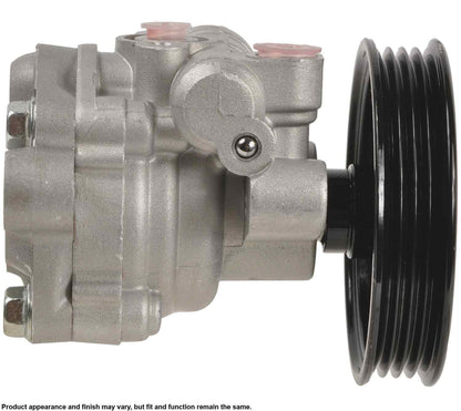 Cardone New Power Steering Pump 96-5393