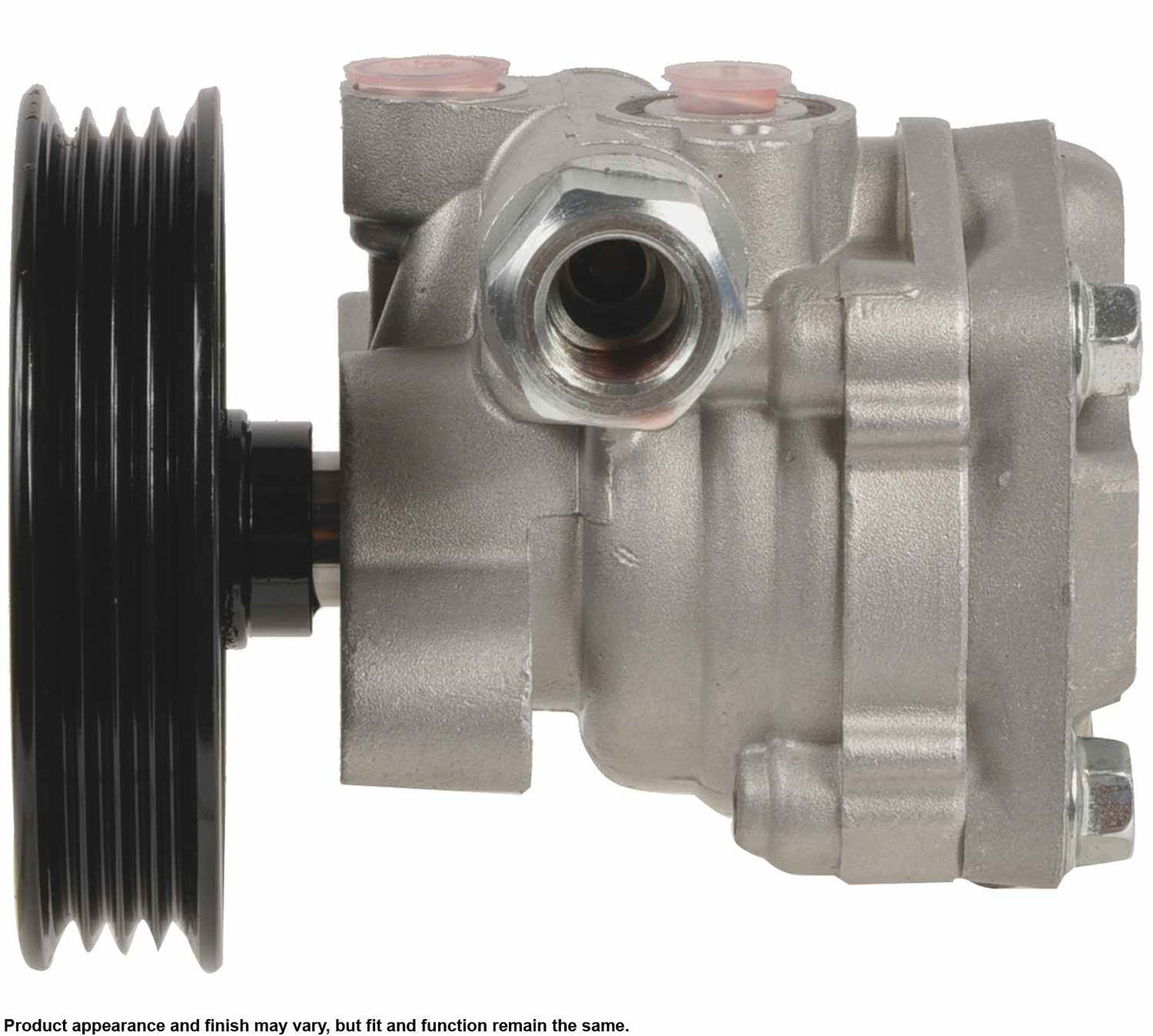Cardone New Power Steering Pump 96-5393