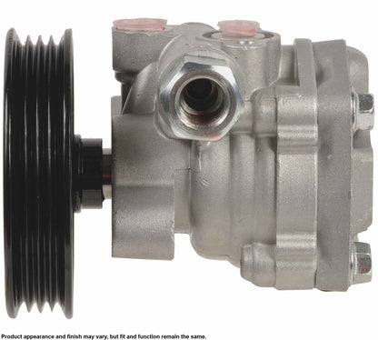 Cardone New Power Steering Pump 96-5393