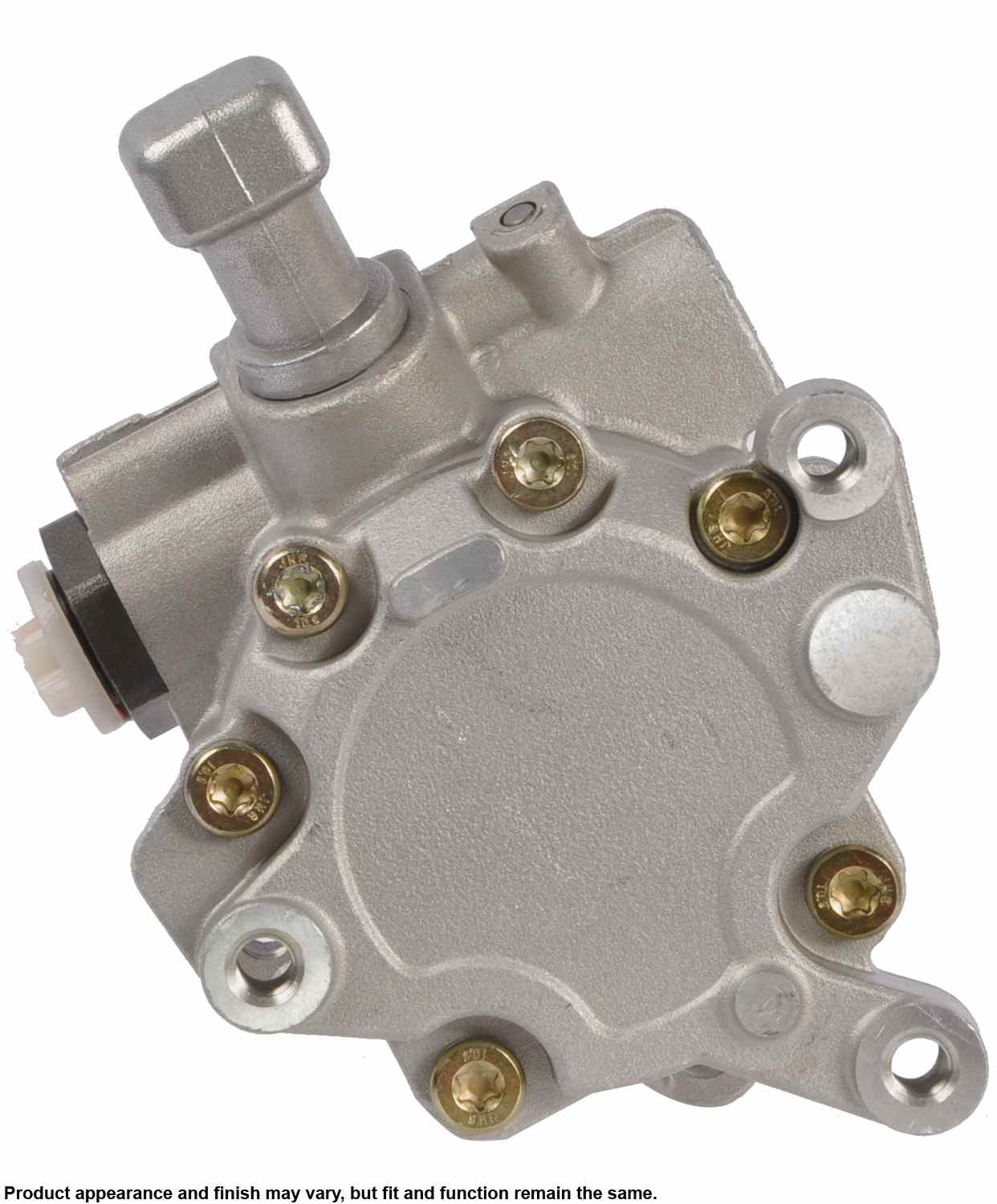 Cardone New Power Steering Pump 96-5394