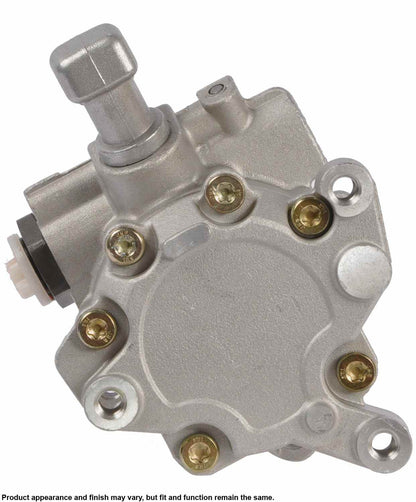 Cardone New Power Steering Pump 96-5394