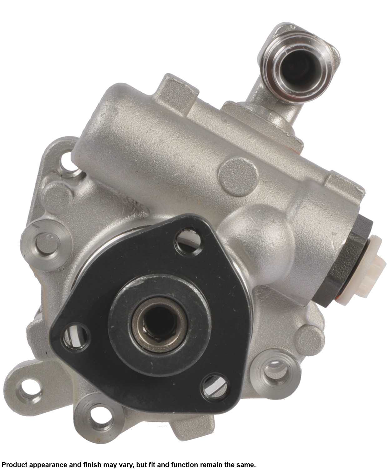 Cardone New Power Steering Pump 96-5394