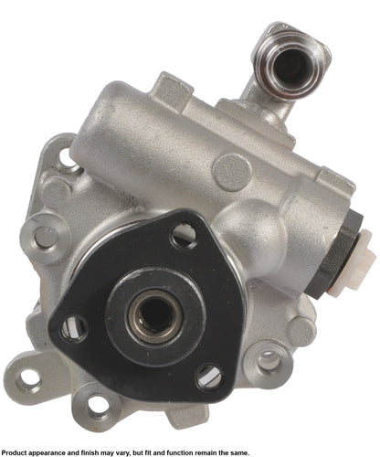 Cardone New Power Steering Pump 96-5394