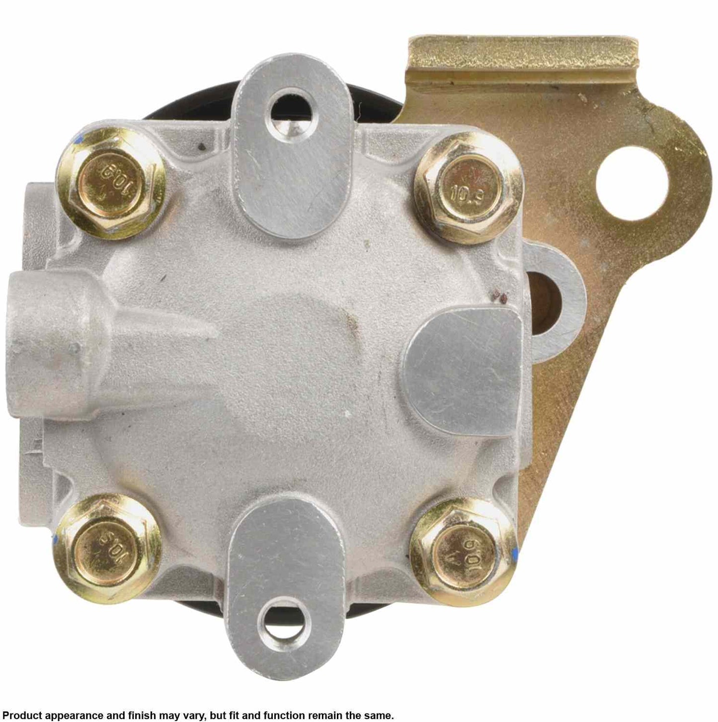 Cardone New Power Steering Pump 96-5398